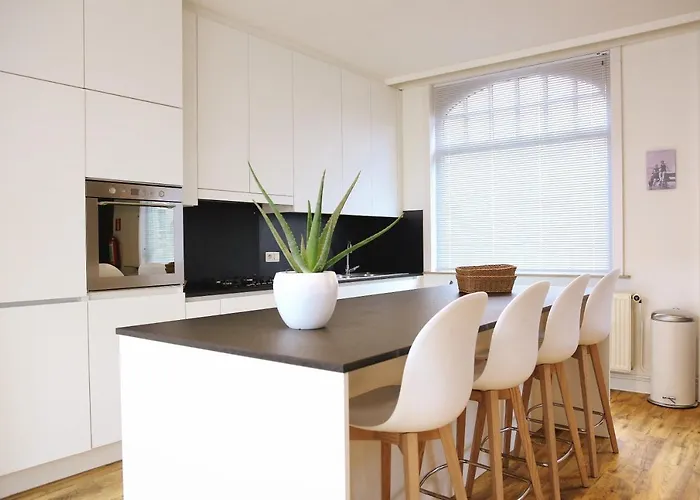 Vakantiewoning Villa Elena