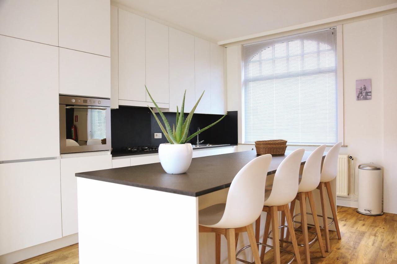 Ferienhaus Vakantiewoning Elena *