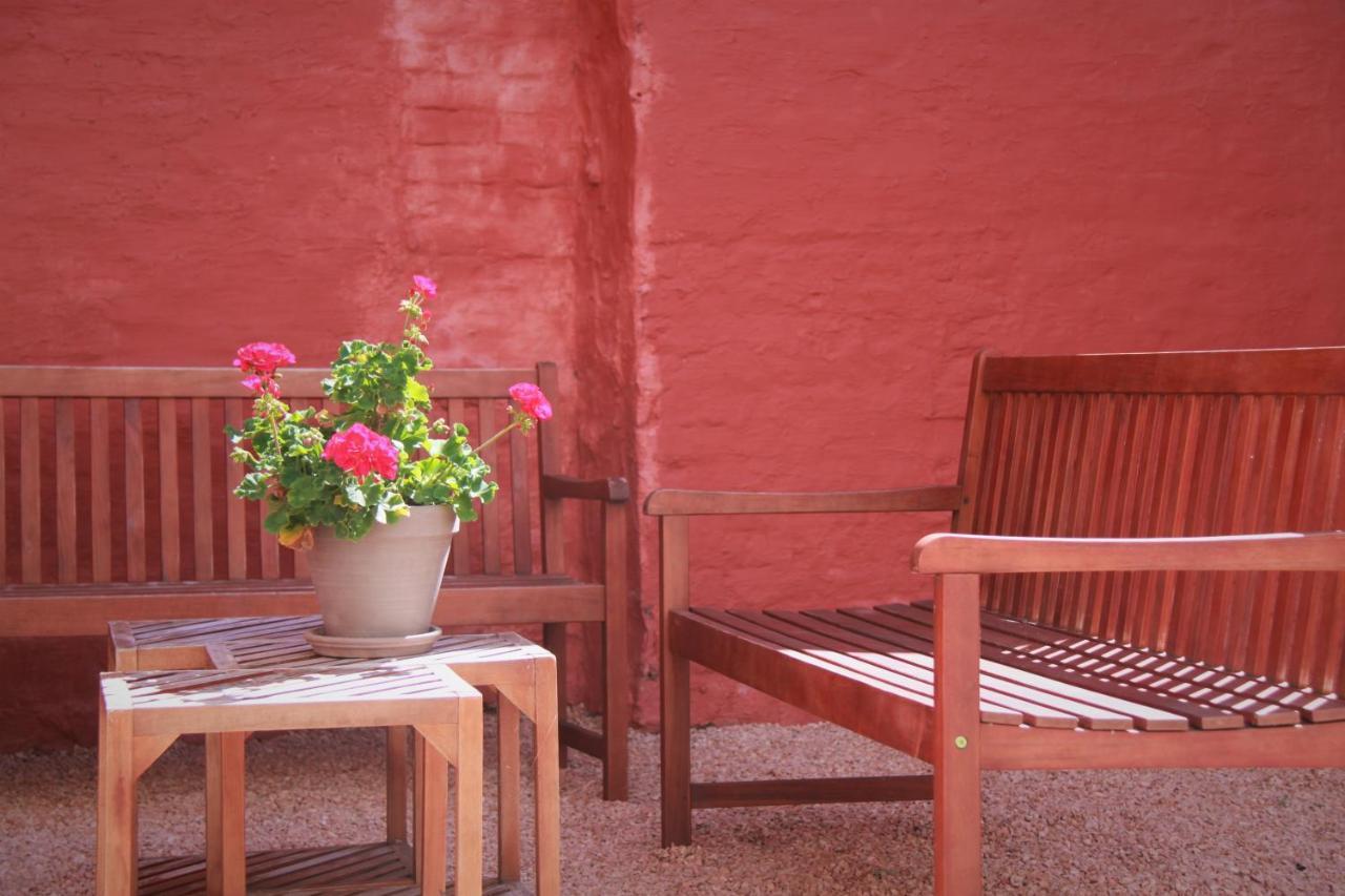 Vakantiewoning Elena Vakantiehuis Nieuwpoort