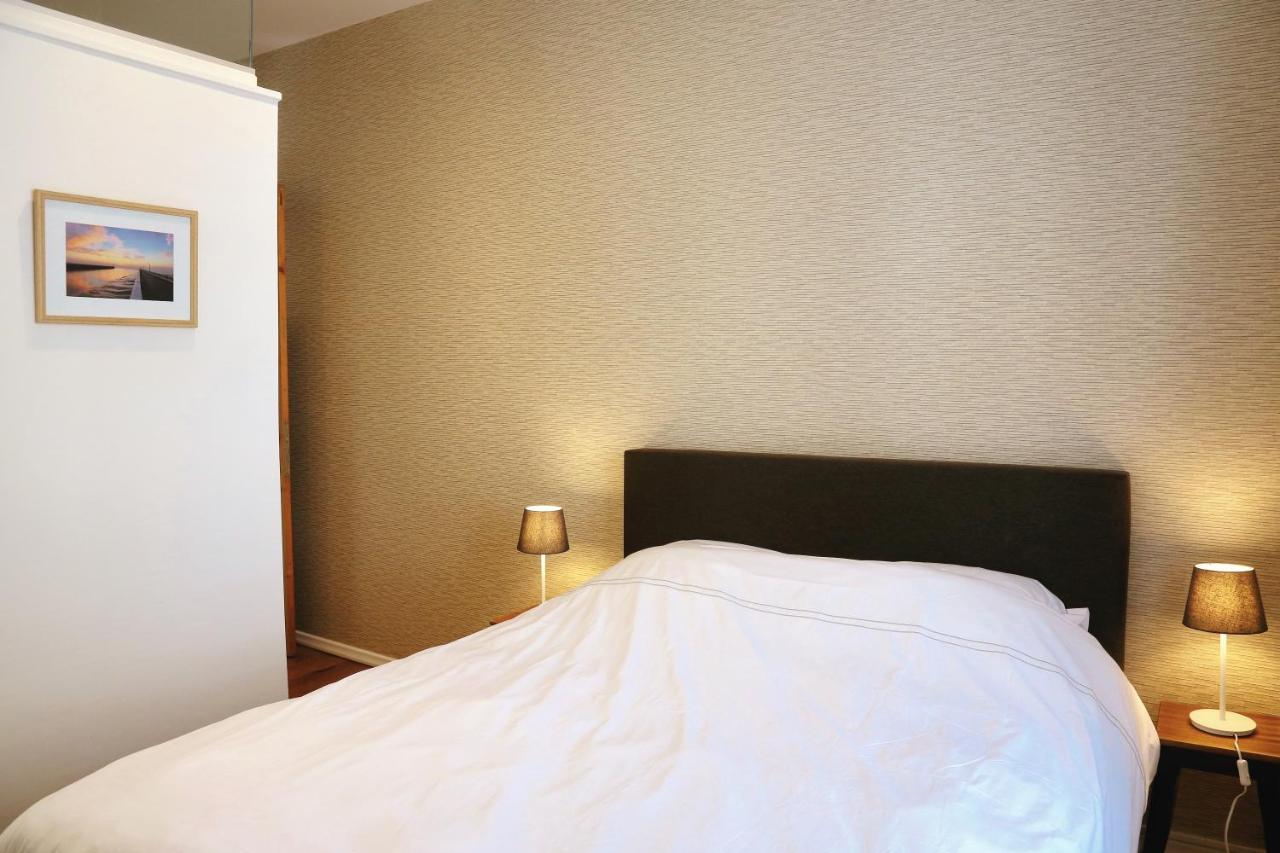 Vakantiewoning Elena