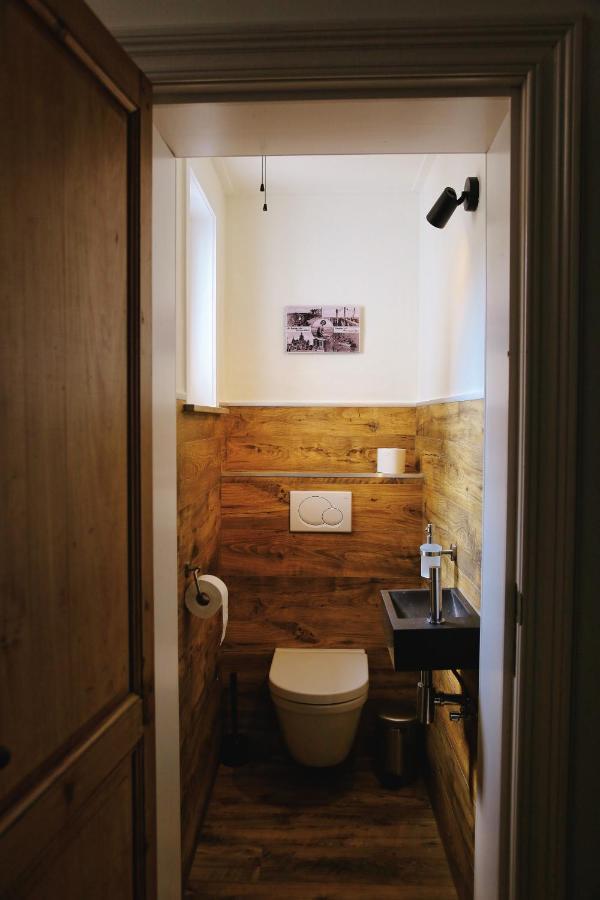 Vakantiewoning Elena Ferienhaus *