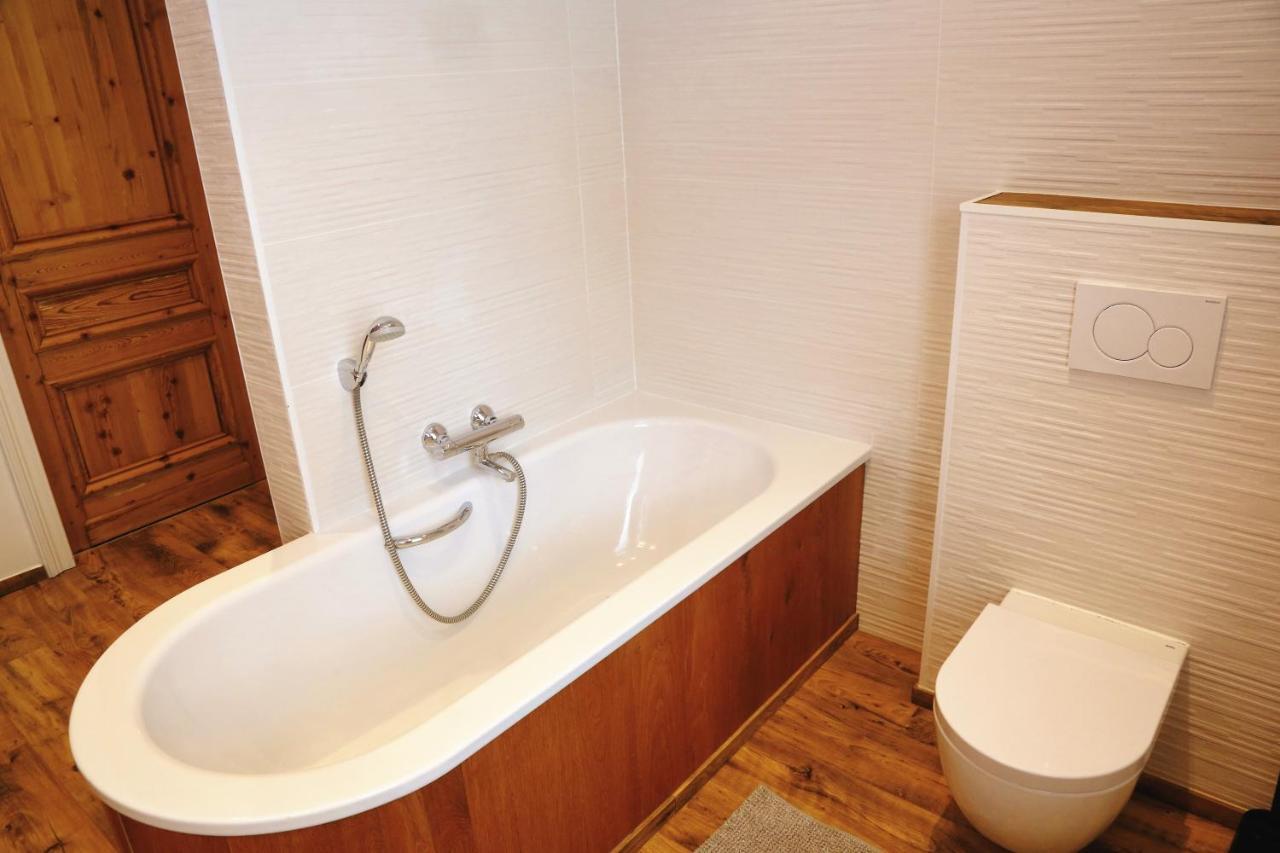Vakantiewoning Elena Nieuwpoort