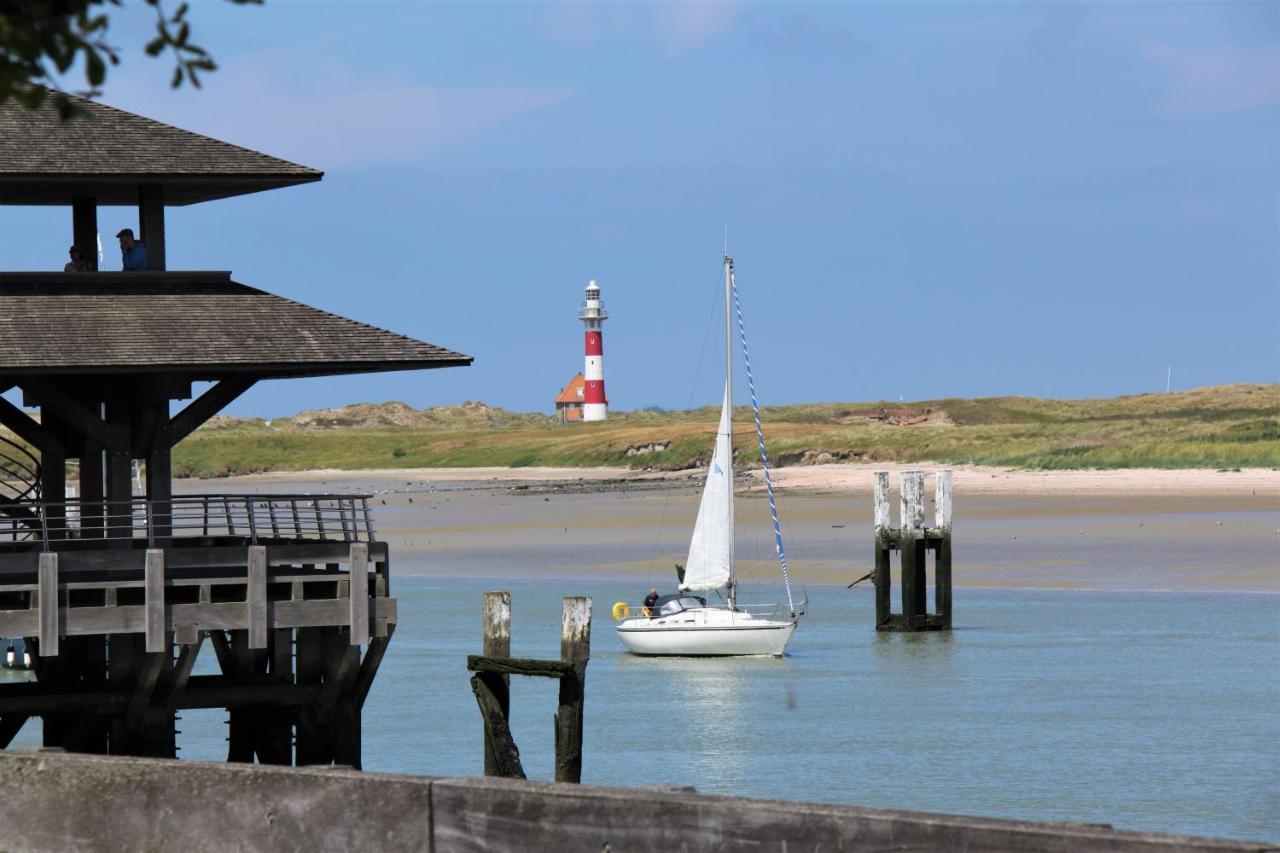 Vakantiewoning Elena Ferienhaus Nieuwpoort