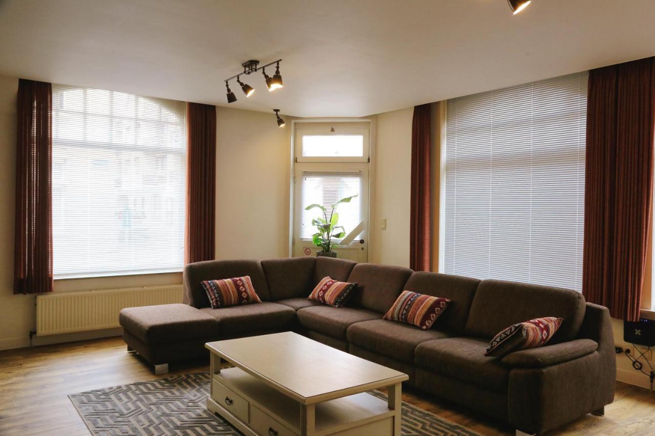 Vakantiewoning Elena *