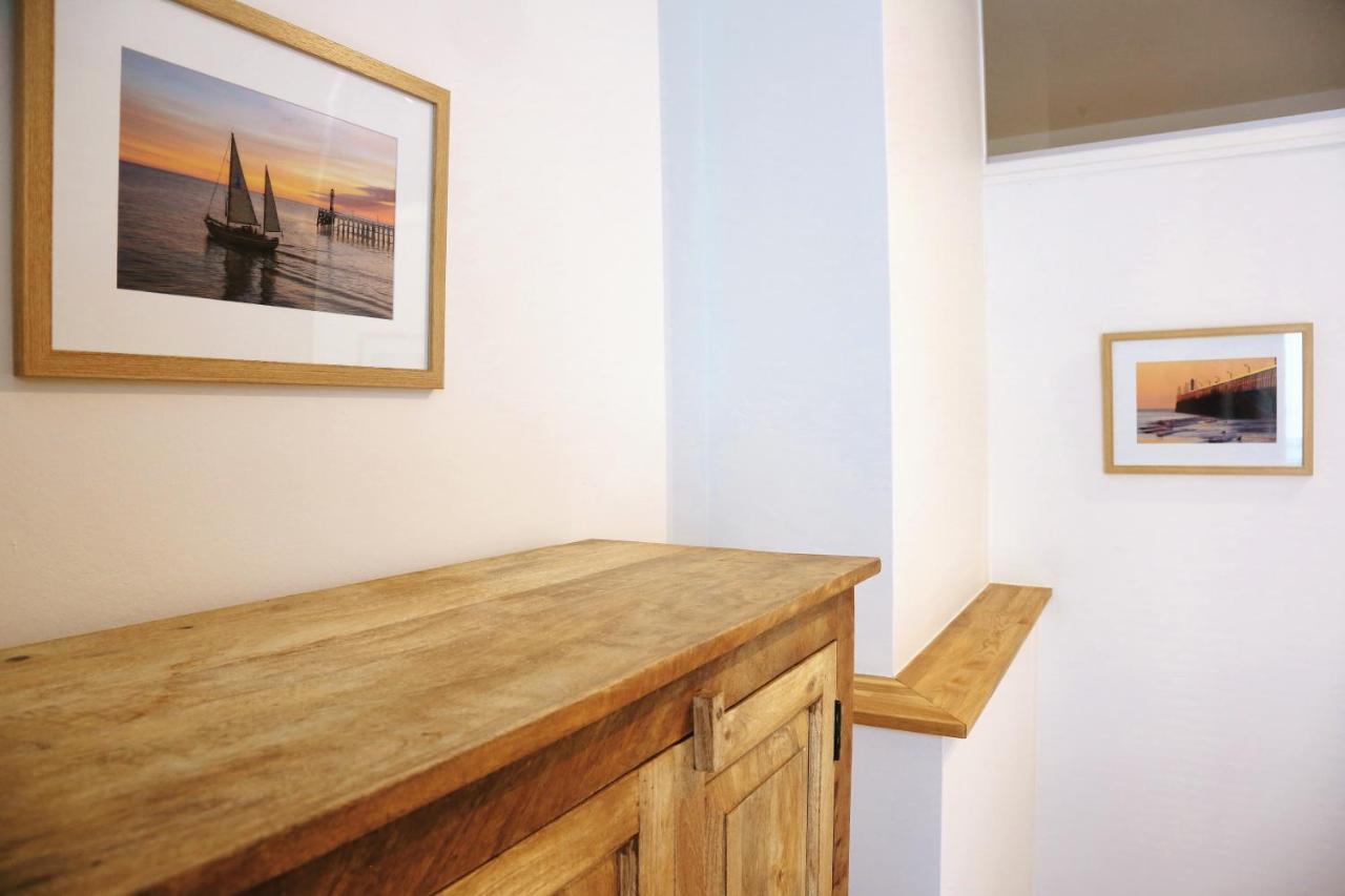 Vakantiewoning Elena Ferienhaus