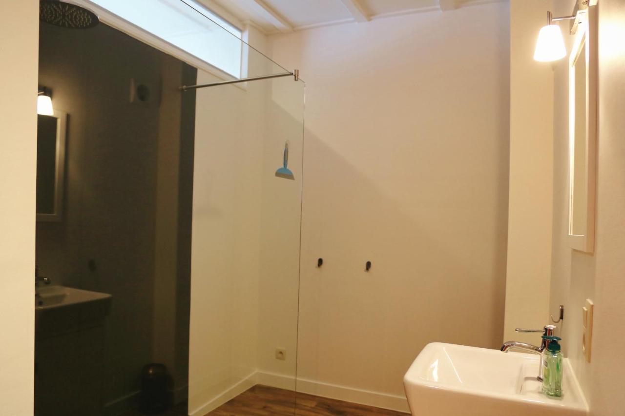 Vakantiewoning Elena Nieuwpoort