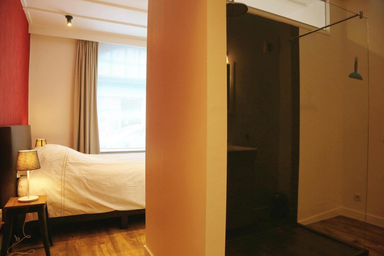 Ferienhaus Vakantiewoning Elena *