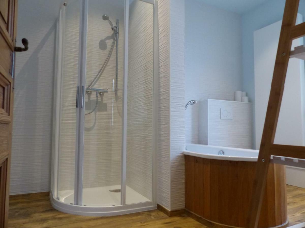 Vakantiewoning Elena Ferienhaus Nieuwpoort